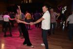 2025 03 30 Station Danse 059